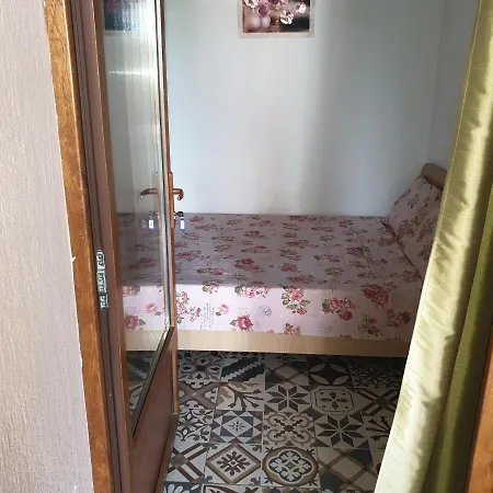 House Of Sun Guest house Costinesti