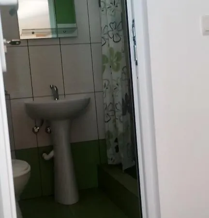 House Of Sun Costinesti