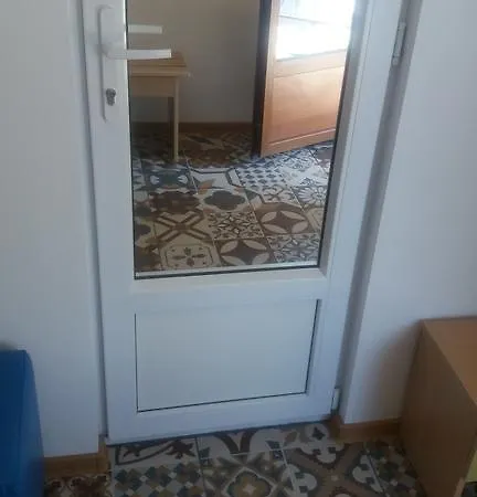 House Of Sun Costinesti