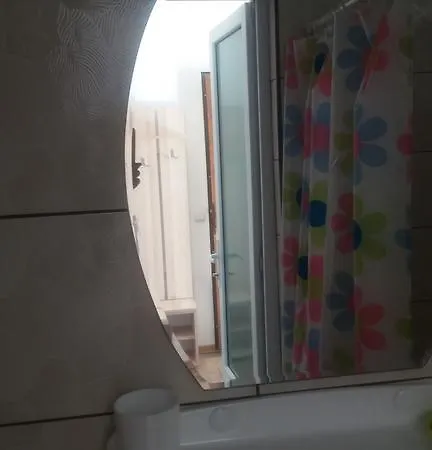 Casa de hóspedes House Of Sun 3*