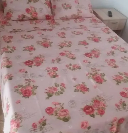House Of Sun Guest house