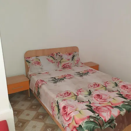 House Of Sun 3* Costineşti