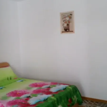 Πανσιόν House Of Sun 3*