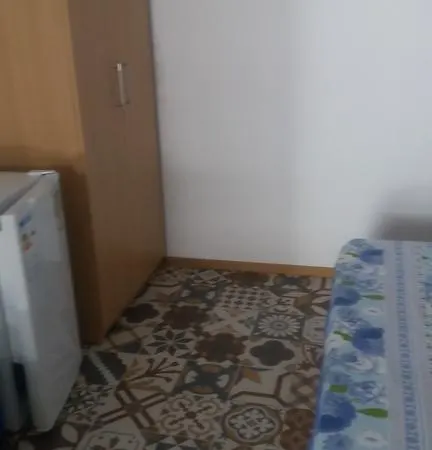 House Of Sun 3* Costinesti