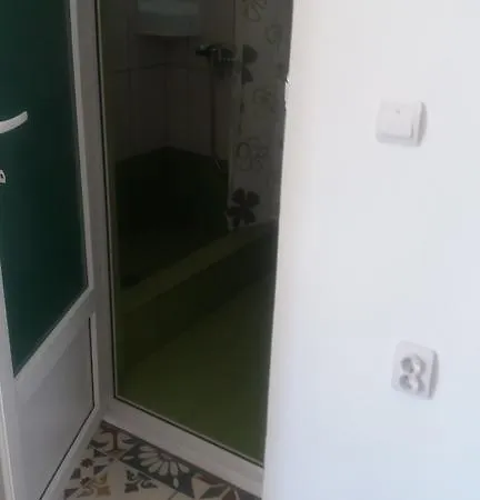 House Of Sun Gasthuis 3*