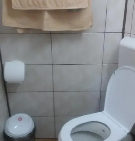 Gasthuis House Of Sun 3*